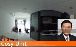 Vivace (D9), Apartment #109441982